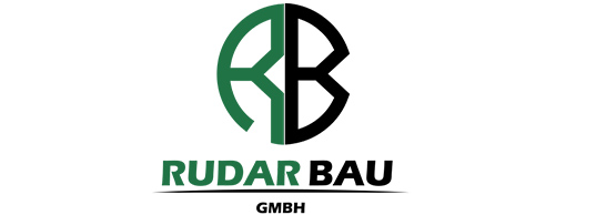 Rudar Bau